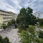 Apartamento Ercole *