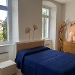Apartment Ercole