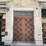 Apartamento Ercole *
